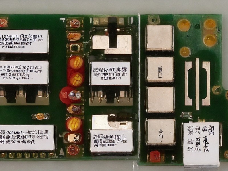 无线模块应用页技术资料 2
