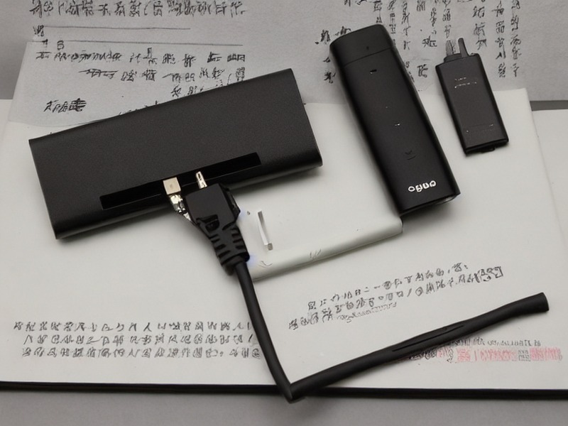 滤波器指南电子资料 1