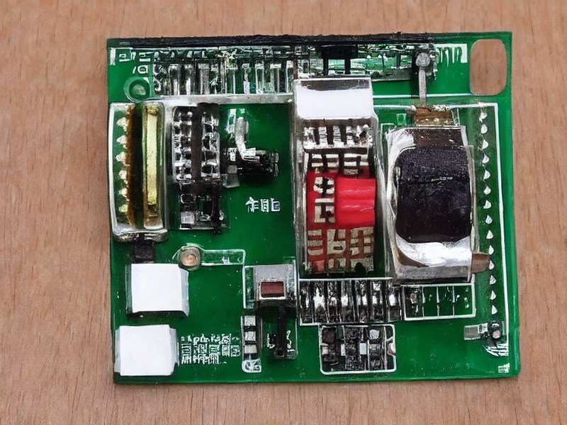 NAND Flash应用项目资料：NAND Flash应用页 1