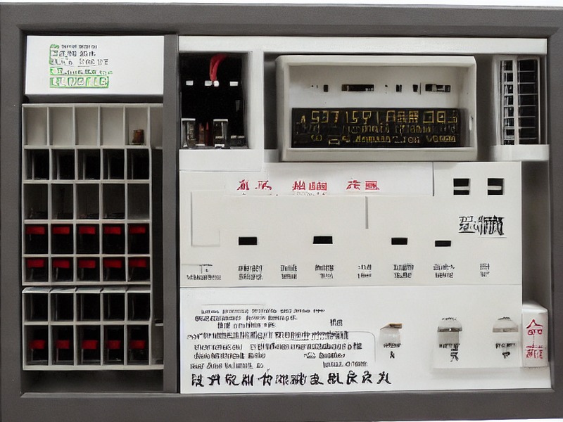 蓝牙模块资料库产品资料 2