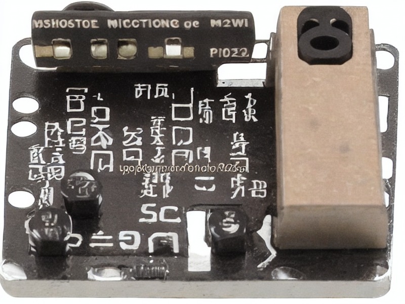 射频连接应用页电子资料 1