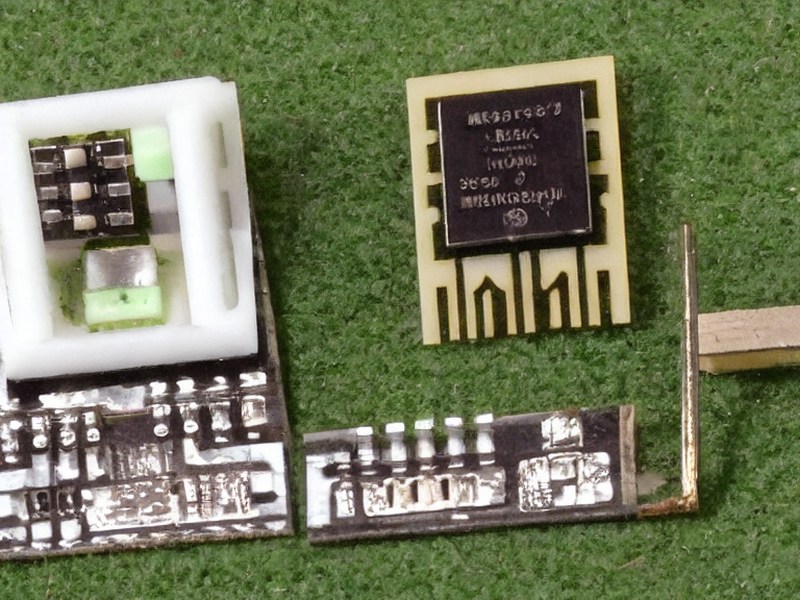 pg模拟器 比较器分类分类导航 2
