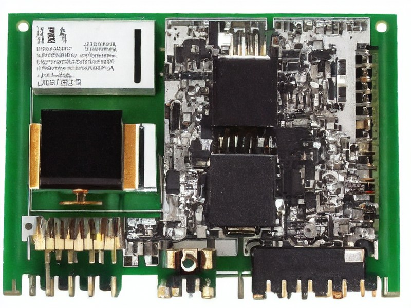 pg模拟器 接口芯片参考分类 1