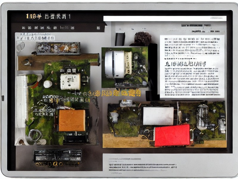 逻辑器件专题资料参考