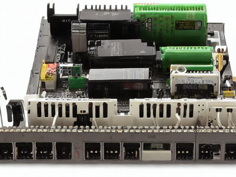 EEPROM产品线应用参考 2