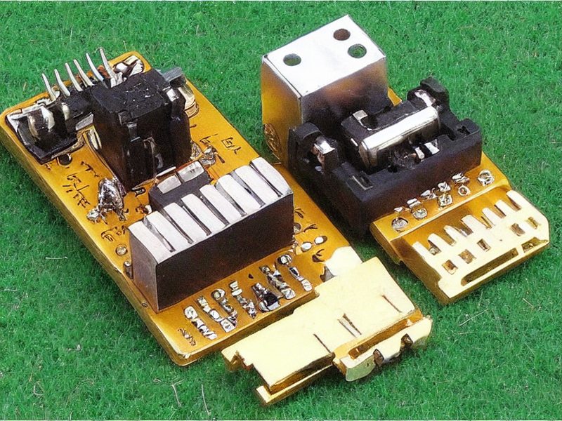 pg模拟器 模拟前端资源资料库 2