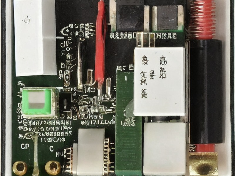 NOR Flash资料库产品信息 2