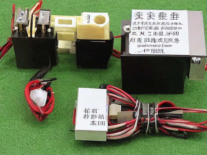 Wi-Fi模块应用选型参考 2