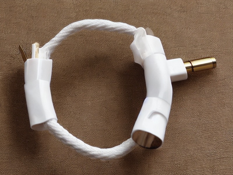 pg模拟器 传感器工程页分类导航 2