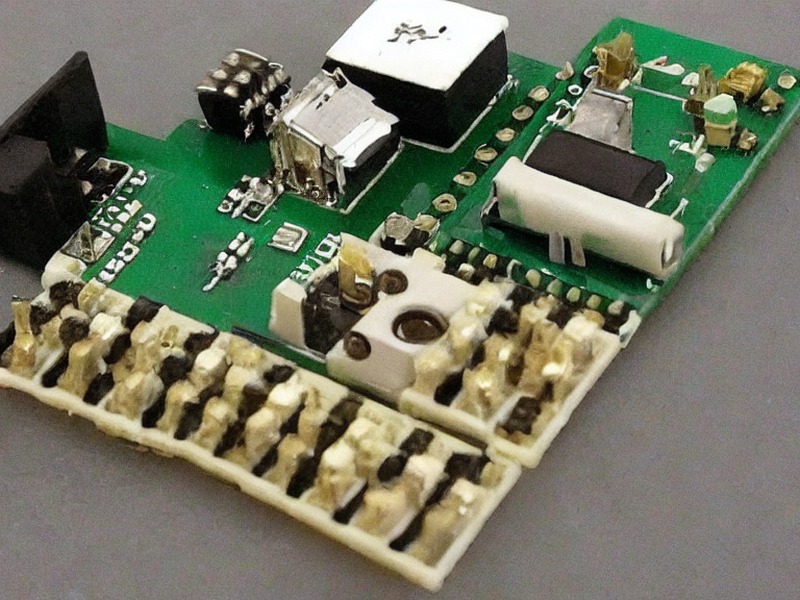 pg模拟器 EEPROM资料库目录 2