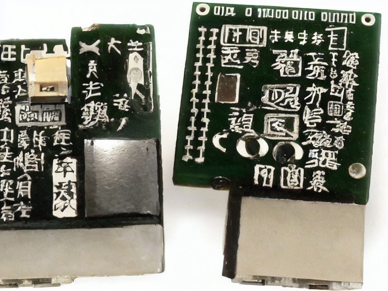 pg模拟器 微控制器导航中心 1