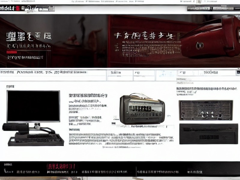 蓝牙模块选型产品信息 1