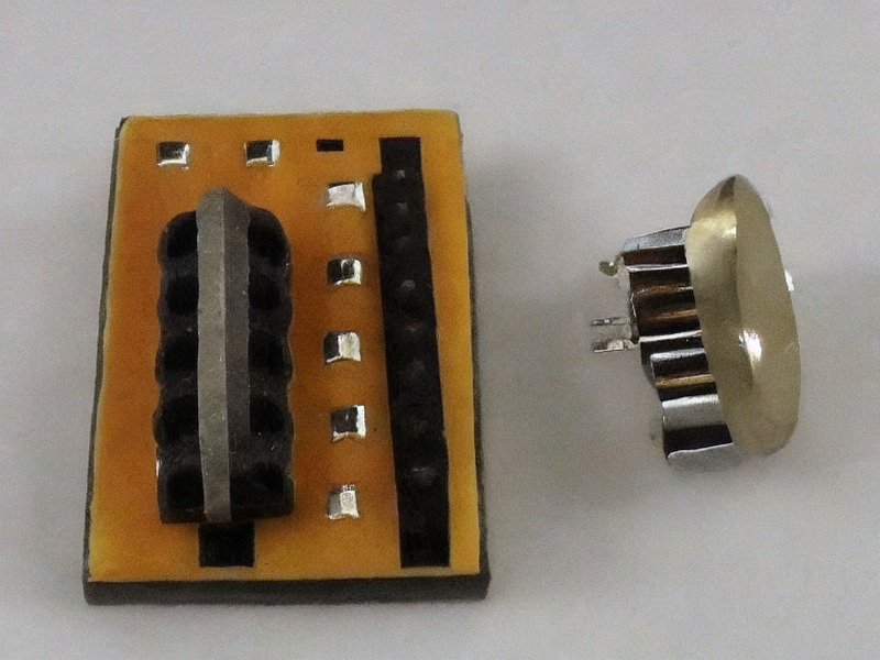 NAND Flash资源资料参考 1