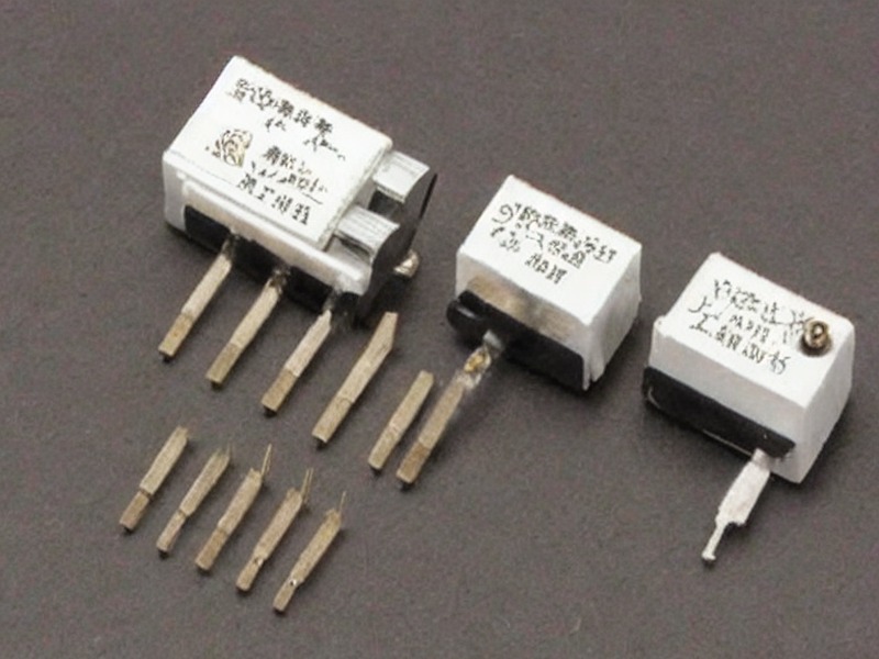 pg模拟器 散热风扇资料库工程资料 2