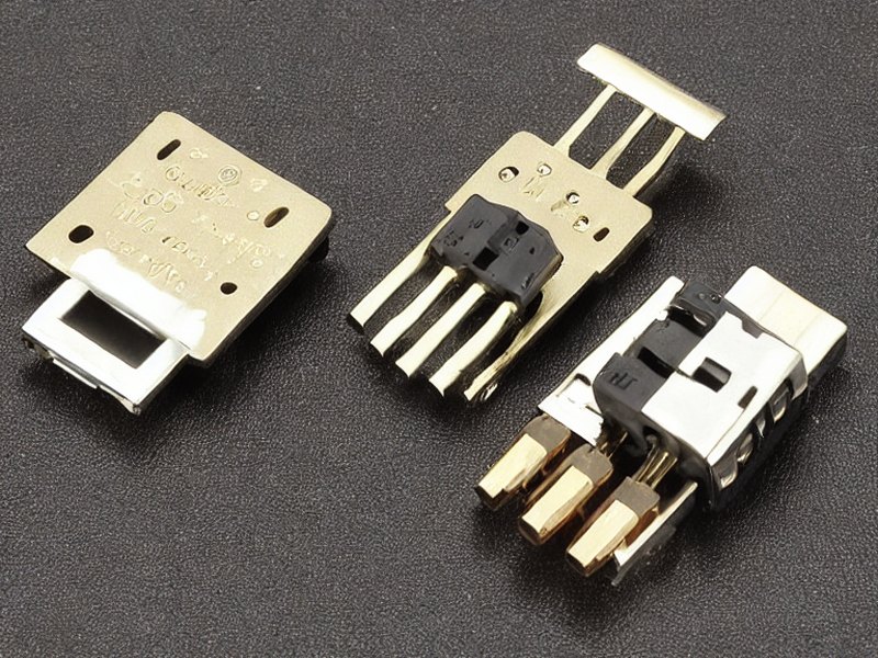 电感器入口工程应用