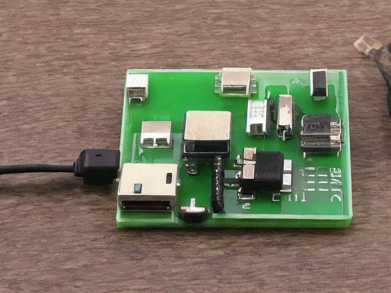 pg模拟器 DRAM应用页资料 1