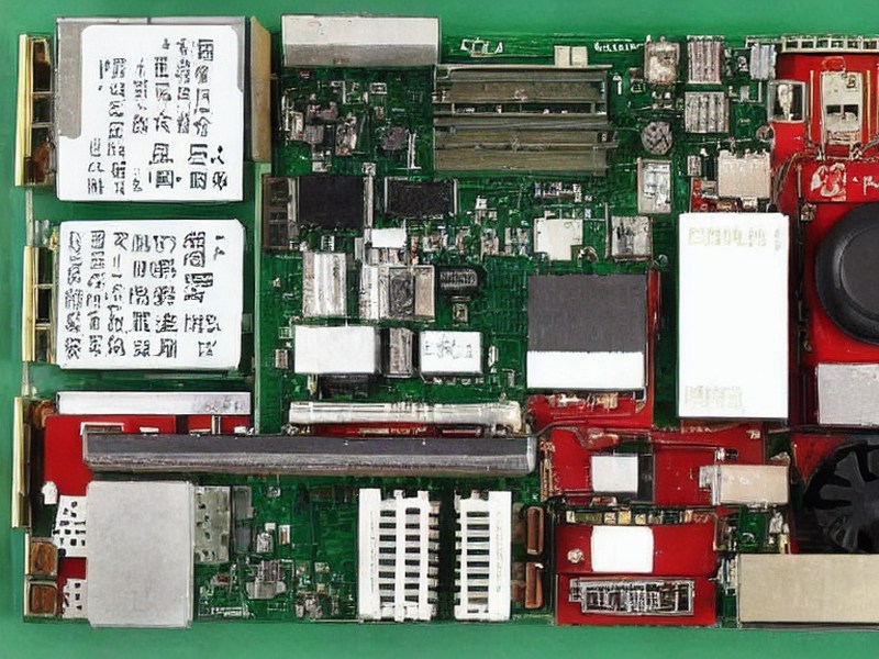 光耦合器选型工程应用