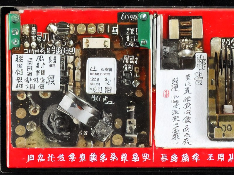 无线模块应用页技术资料 1