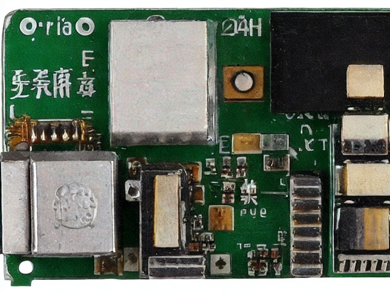 以太网接口应用选型资料