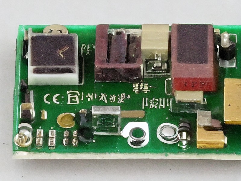 pg模拟器 机箱外壳中心目录 1