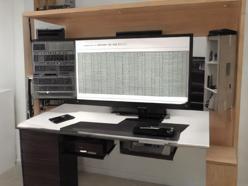 调试工具产品线项目资料 2