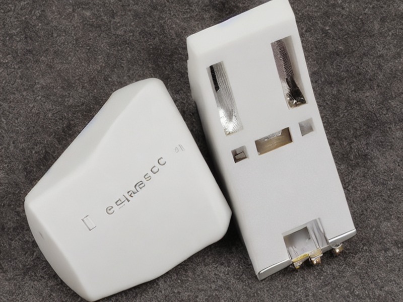 单板计算机应用DC/DC转换应用说明 1