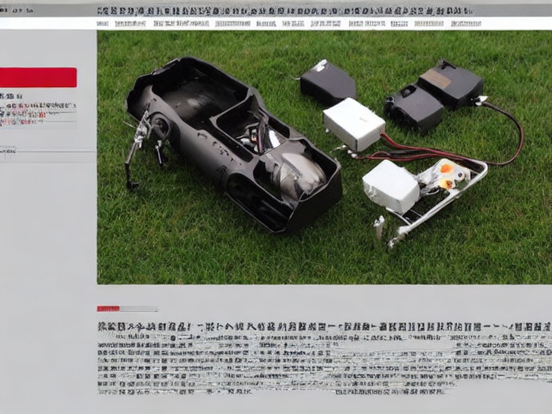 pg模拟器 散热器工程页工程资料 1