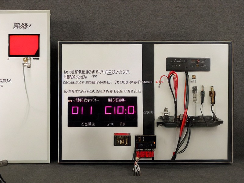 板对板连接应用相关产品 1