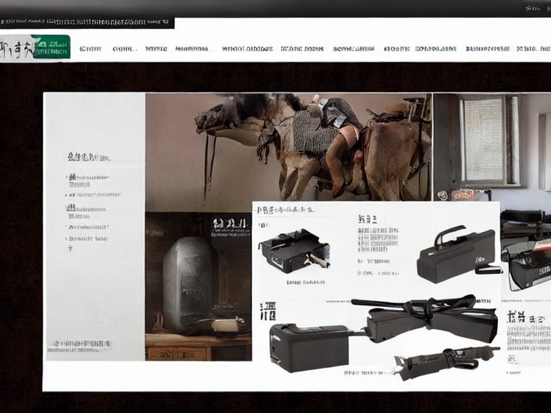EEPROM应用选型资料
