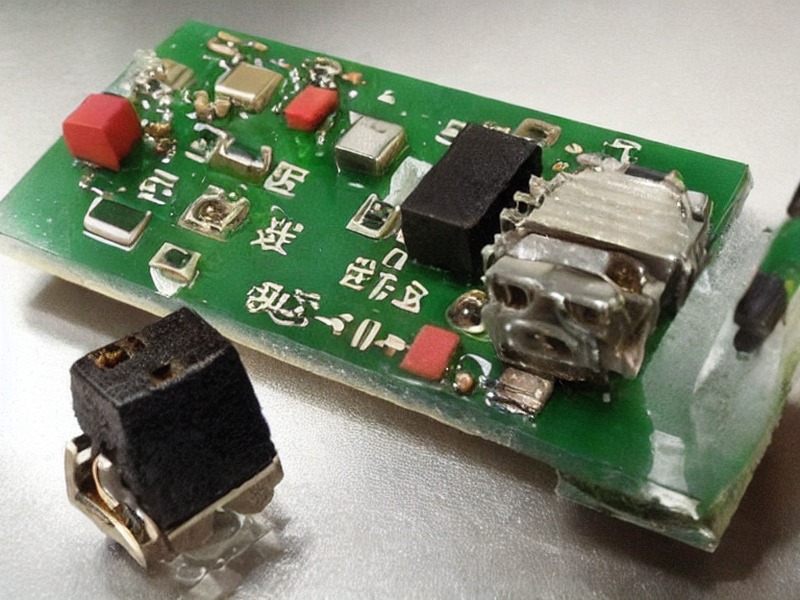 pg模拟器 继电器导航应用资料 1