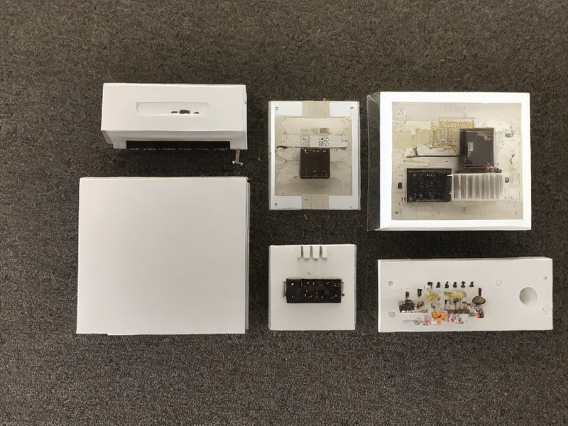 浪涌保护产品线电子资料 2