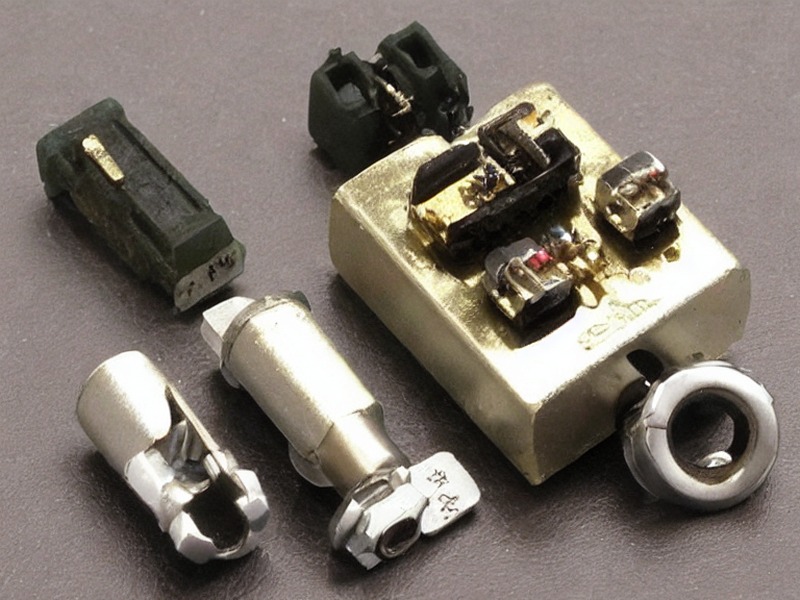 数据转换器参考工程资料 2