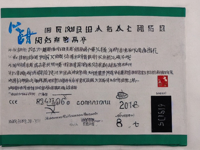 电源模块参考应用