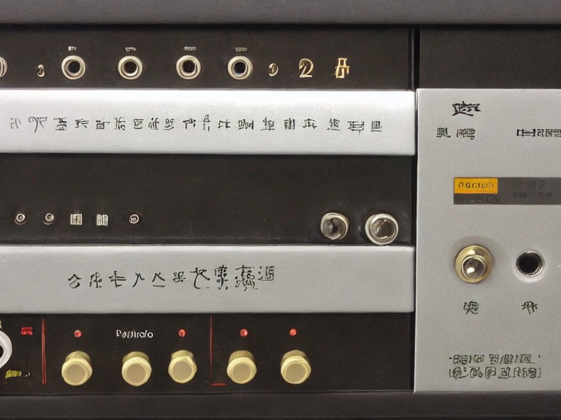 电池保护导航 2