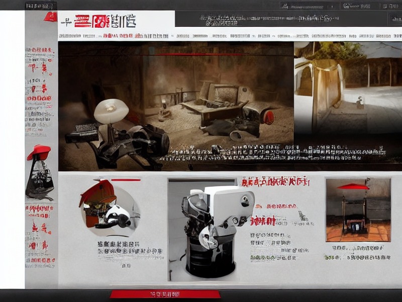 运算放大器专题资料参考 1