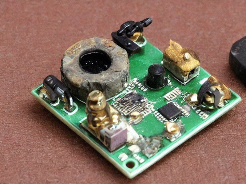 PLC接口应用相关产品