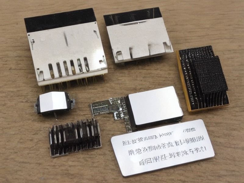 边缘计算选型技术资料 1