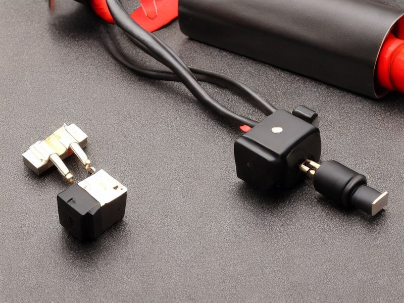 机箱外壳资源在工业控制中的选型资料 1