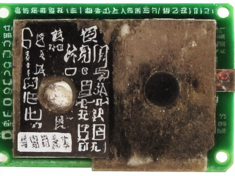 端子组件指南电子资料