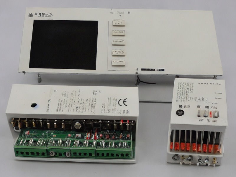 pg模拟器 数据转换器工程页资料 2