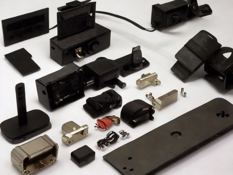 USB接口指南技术资料