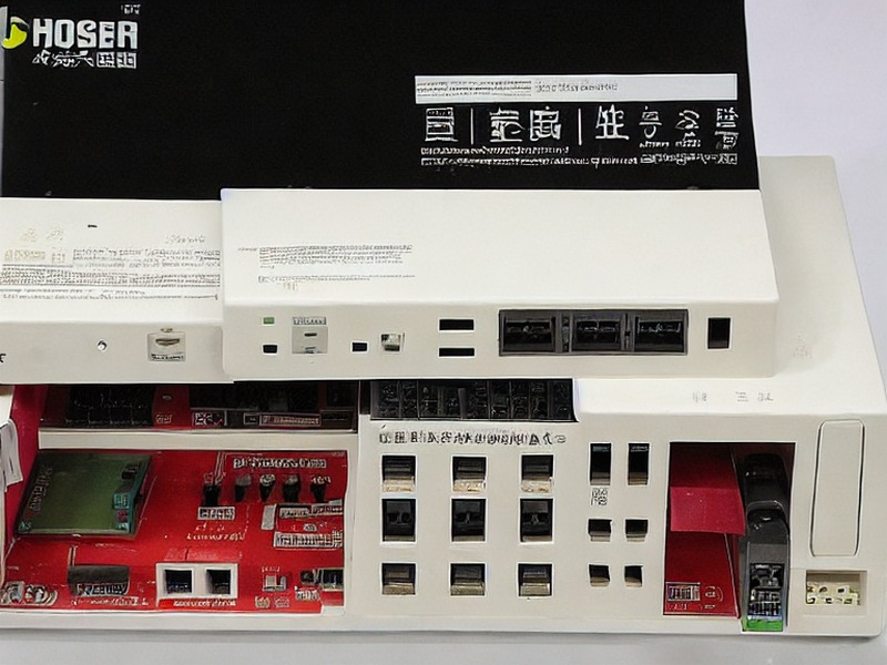 步进驱动应用DC/DC转换应用说明 2