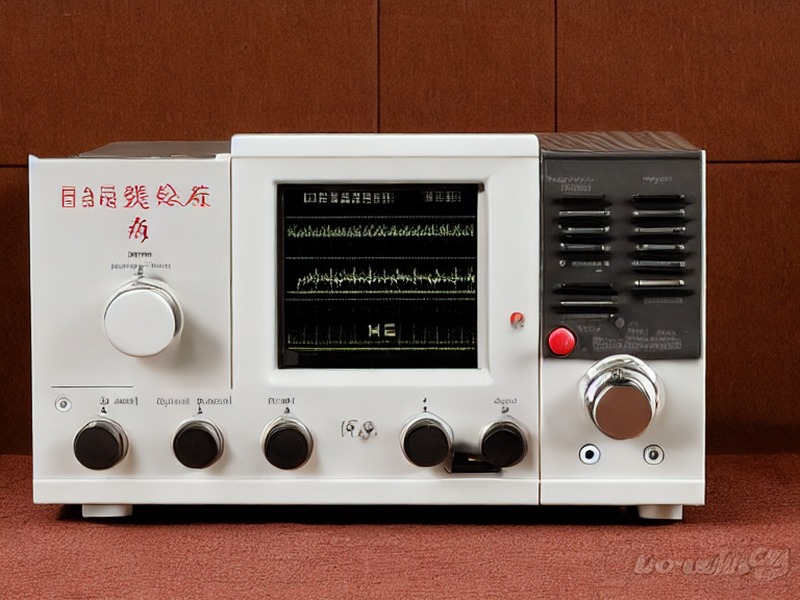pg模拟器 稳压器入口应用 2
