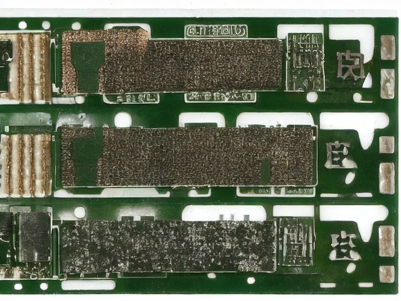 散热器分类在工业控制中的选型资料 1