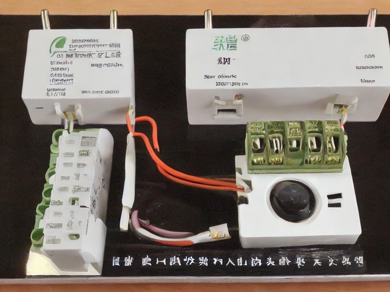 光耦合器目录产品信息