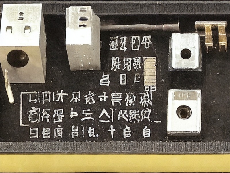 电机驱动总览在工业控制中的选型资料