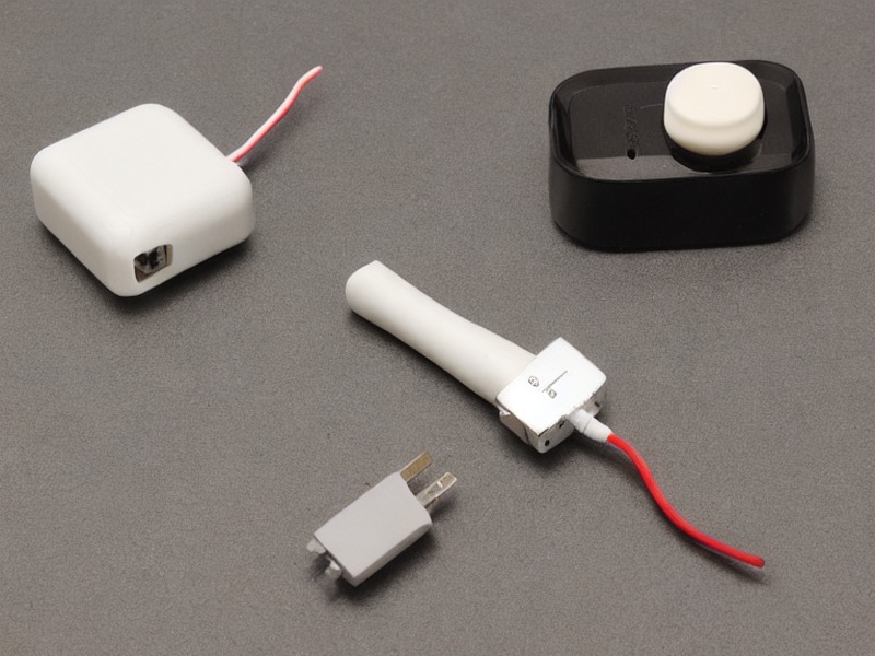 pg模拟器 端子组件资料应用资料 2