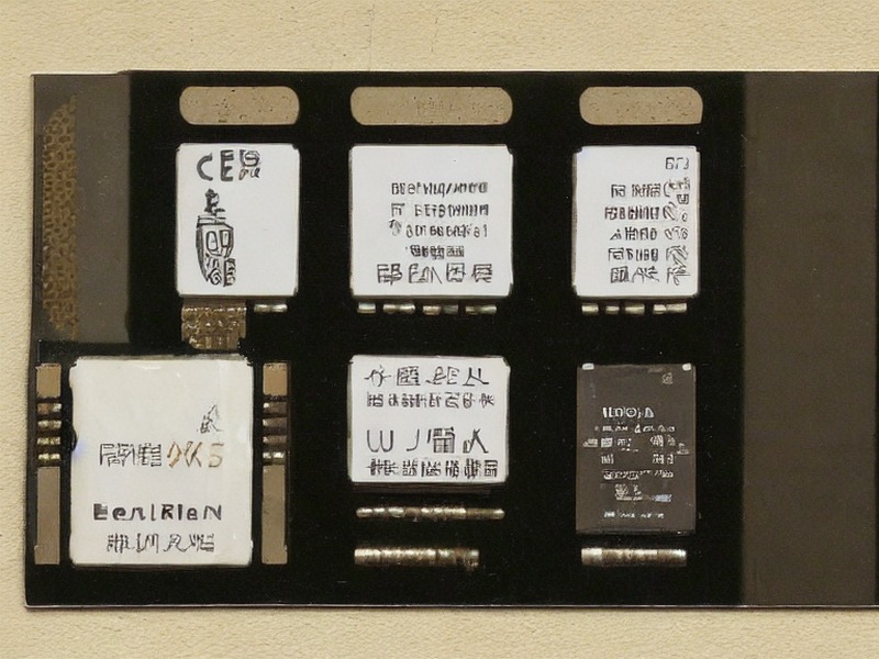 DC/DC转换说明选型