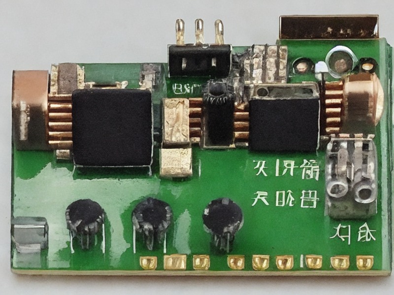 存储器工程页产品资料 1
