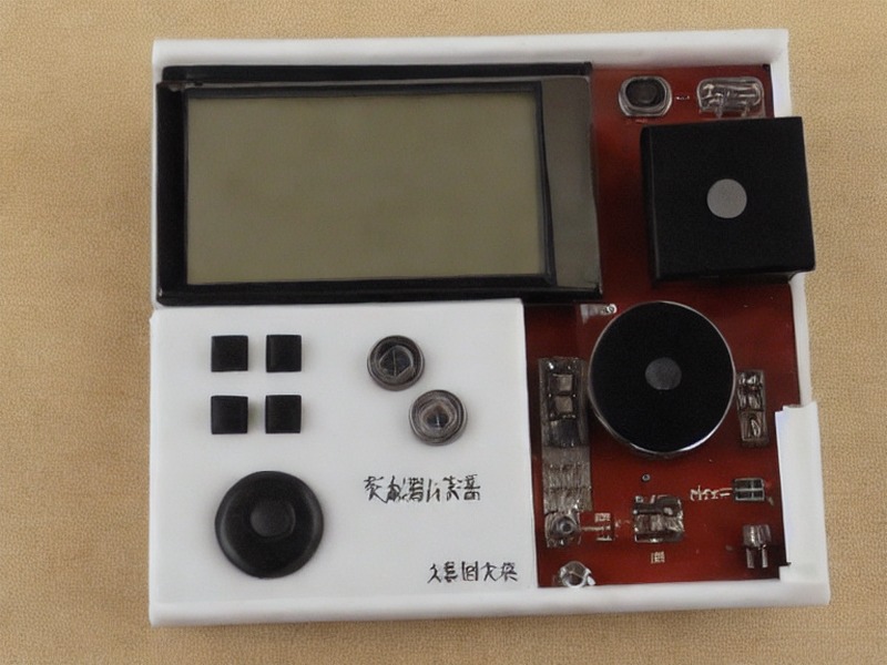 USB接口应用相关产品
